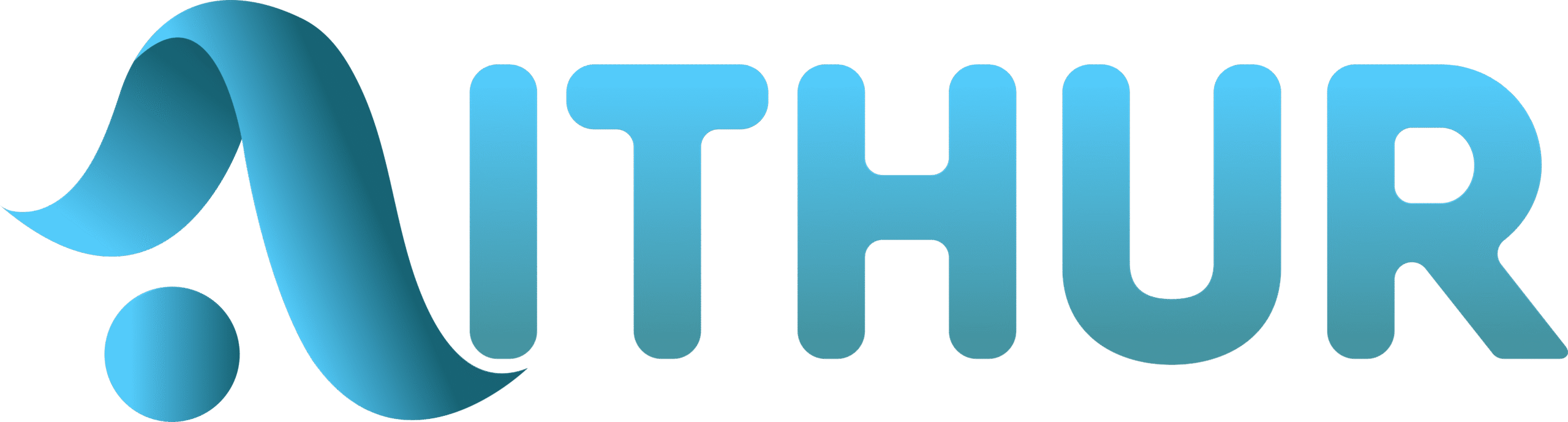 Marketing Offers – Aithur