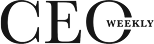 CEO Weekly 1
