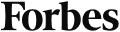 Forbes_logo logo